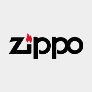 zippo