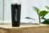 22oz Tumbler Thor Copper Vacuum Stainless Steel Insulated - Image 2