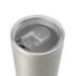 22oz Tumbler Thor Copper Vacuum Stainless Steel Insulated - Image 3