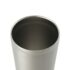 22oz Tumbler Thor Copper Vacuum Stainless Steel Insulated - Image 4