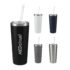 22oz Tumbler Thor Copper Vacuum Stainless Steel Insulated