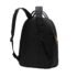 Herschel Eco Nova 13 Inch Laptop Backpack - Image 2