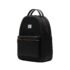 Herschel Eco Nova 13 Inch Laptop Backpack - Image 3