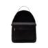 Herschel Eco Nova 13 Inch Laptop Backpack - Image 5