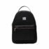 Herschel Eco Nova 13 Inch Laptop Backpack - Image 6