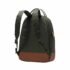 Herschel Eco Nova 13 Inch Laptop Backpack - Image 8