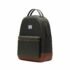 Herschel Eco Nova 13 Inch Laptop Backpack - Image 7