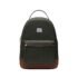 Herschel Eco Nova 13 Inch Laptop Backpack - Image 9
