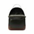 Herschel Eco Nova 13 Inch Laptop Backpack - Image 10