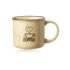 13 oz. Ceramic Campfire Coffee Mugs - Image 2