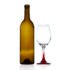 10 oz. Rioja White Wine Glasses - Image 6