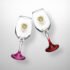 10 oz. Rioja White Wine Glasses - Image 5