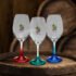 10 oz. Rioja White Wine Glasses - Image 4