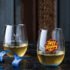 9 oz. Stemless Wine Glasses - Image 2