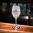 10 oz. Rioja White Wine Glasses - Image 3