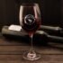 10 oz. Rioja White Wine Glasses - Image 2