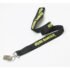 5/8" Polyester Lanyard - Image 6