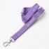 5/8" Polyester Lanyard - Image 5