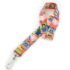 1" Dye-Sublimation Lanyards - Image 4