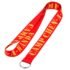 1" Dye-Sublimation Lanyards - Image 2