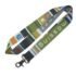 1" Dye-Sublimation Lanyards - Image 5