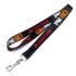 1/2" Dye-Sublimation Lanyards - Image 2