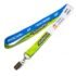 3/4" Dye-Sublimation Lanyards - Image 8