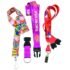 3/4" Dye-Sublimation Lanyards - Image 2