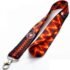 3/4" Dye-Sublimation Lanyards - Image 7