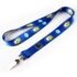 3/4" Dye-Sublimation Lanyards - Image 6