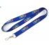 3/4" Dye-Sublimation Lanyards - Image 5