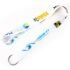 3/4" Dye-Sublimation Lanyards - Image 4