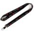 3/4" Dye-Sublimation Lanyards - Image 3