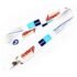 3/4" Dye-Sublimation Lanyards - Image 9