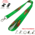 5/8" Dye-Sublimation Lanyards - Image 4