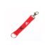 3/4 inch Dye-Sublimation Carabiner Pocket Lanyards - Image 5