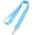 1/2" Nylon Lanyards - Image 2