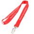 1/2" Nylon Lanyards - Image 3