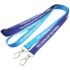 1" Nylon Lanyards - Image 2
