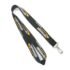 1" Nylon Lanyards - Image 6