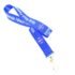 1" Nylon Lanyards - Image 3
