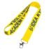 1" Polyester Lanyard - Image 7
