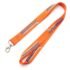 1" Polyester Lanyard - Image 3