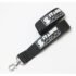 1" Polyester Lanyard - Image 4