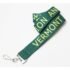 1" Polyester Lanyard - Image 5