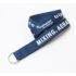 1" Polyester Lanyard - Image 6