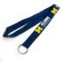 1/2" Polyester Lanyard - Image 7