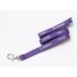 1/2" Polyester Lanyard - Image 2