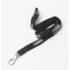 1/2" Polyester Lanyard - Image 3