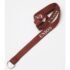 1/2" Polyester Lanyard - Image 4